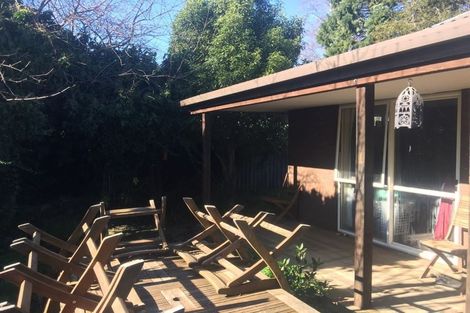 Photo of property in 2/36 Ngarimu Street, Avonside, Christchurch, 8061