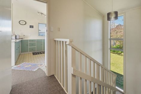 Photo of property in 28 Waitetoko Road, Tauranga Taupo, Turangi, 3382