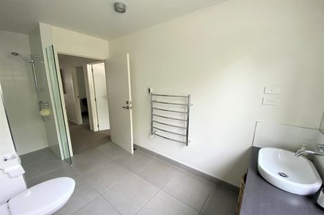 Photo of property in 5/1 Riro Street, Hamilton East, Hamilton, 3216