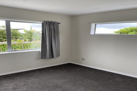 Photo of property in 114 Fairview Avenue, Fairview Heights, Auckland, 0632