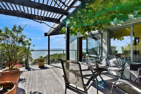 Photo of property in 41 Davies Drive, Atawhai, Nelson, 7010