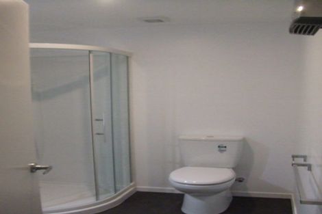 Photo of property in 9c Lachlan Avenue, North Dunedin, Dunedin, 9016