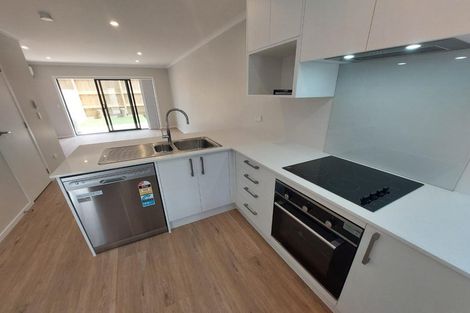 Photo of property in 24/125b Metcalfe Road, Ranui, Auckland, 0612