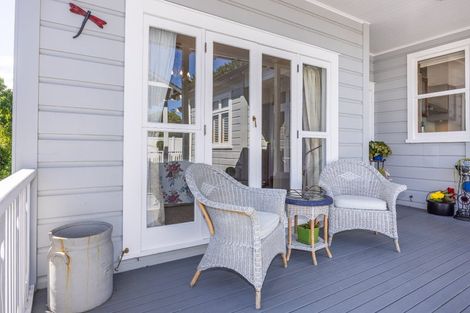 Photo of property in 361 Bank Street, Te Awamutu, 3800