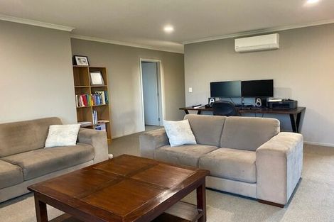 Photo of property in 4 Mountain View Road, Te Aroha, 3320