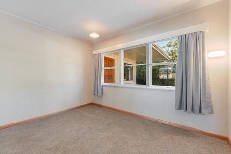 Photo of property in 8 Clifford Road, Wakefield, 7025