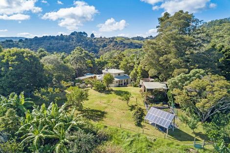 Photo of property in 1158 Kohumaru Road, Mangonui, 0494