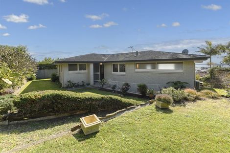 Photo of property in 10 Hazel Terrace, Otumoetai, Tauranga, 3110