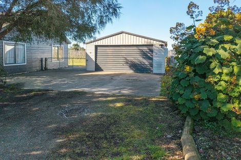 Photo of property in 92 Douglas Road, Motueka, 7196