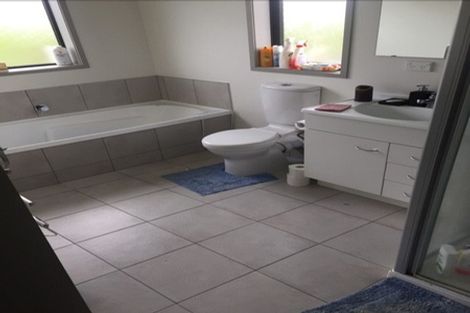 Photo of property in 82a Gibson Road, Tuakau, 2121