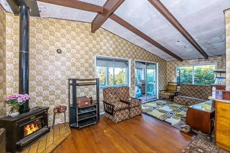 Photo of property in 2 Kawau View Road, Snells Beach, 0920