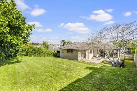 Photo of property in 8 Admiralty Rise, Gulf Harbour, Whangaparaoa, 0930