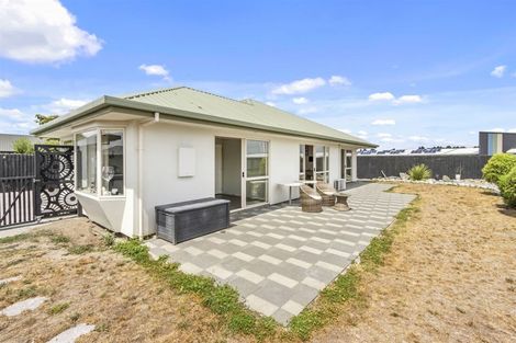 Photo of property in 39 Surfers Place, North New Brighton, Christchurch, 8083