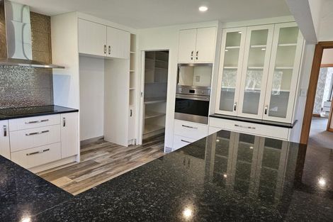 Photo of property in 8 Day Road, Tamahere, Hamilton, 3283