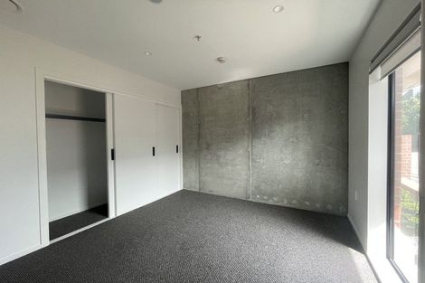 Photo of property in 102/21 King Street, Mount Cook, Wellington, 6021