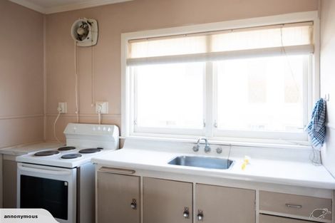 Photo of property in 12 Wellington Street, Hamilton East, Hamilton, 3216