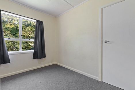Photo of property in 49 Cramond Street, Tokoroa, 3420