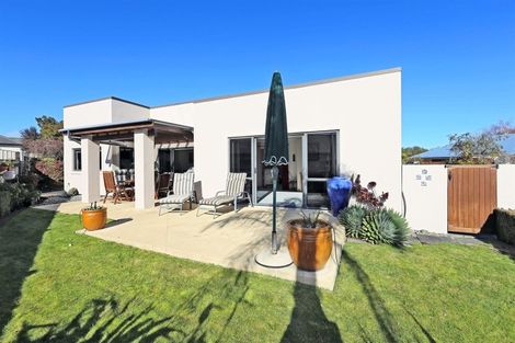 Photo of property in 3 Phoenix Place, Havelock North, 4130