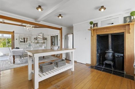 Photo of property in 234 Frontier Road, Te Awamutu, 3876