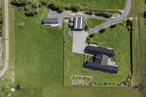 Photo of property in 176 Gordonton Road, Puketaha, Hamilton, 3281