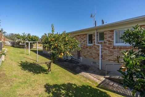 Photo of property in 18 Thomson Avenue, Dinsdale, Hamilton, 3204