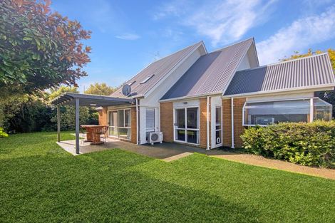 Photo of property in 57 Lakewood Drive, Burwood, Christchurch, 8083