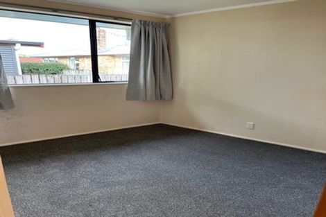 Photo of property in 8 Hudson Street, Riverlea, Hamilton, 3216