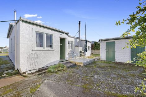 Photo of property in 4 Hope Street, Mataura, 9712