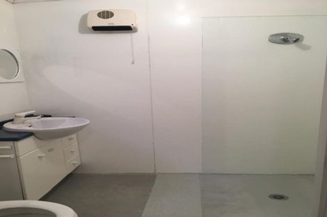 Photo of property in 38 Buccleugh Street, North East Valley, Dunedin, 9010