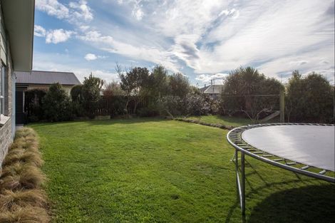 Photo of property in 199 Grove Place, Tinwald, Ashburton, 7700