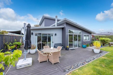 Photo of property in 436 Fraser Street, Te Awamutu, 3800
