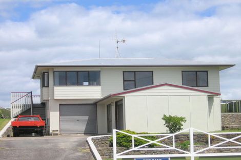 Photo of property in 114b Seaforth Road, Waihi Beach, 3611