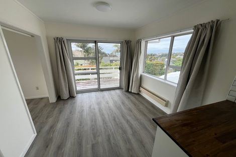 Photo of property in 23 Stapleford Crescent, Browns Bay, Auckland, 0630