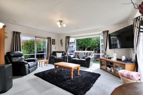 Photo of property in 9 Houston Place, Allenton, Ashburton, 7700