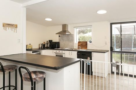 Photo of property in 65 Beach Road, Hampstead, Ashburton, 7700