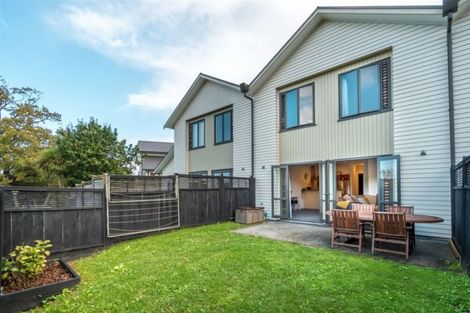 Photo of property in 5/11 The Avenue, Albany, Auckland, 0632