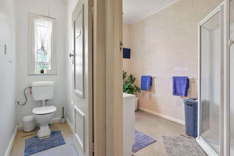 Photo of property in 493 Cambridge Road, Te Awamutu, 3800