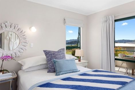 Photo of property in 2 Elizabeth Street, Ohope, 3121