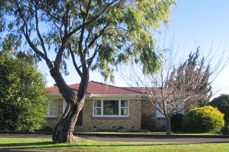 Photo of property in 62a Forest Lake Road, Forest Lake, Hamilton, 3200