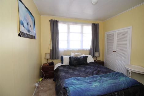 Photo of property in 246 Balmoral Drive, Tokoroa, 3420