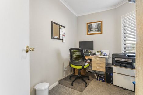 Photo of property in 33 Mauritius Key, Papamoa Beach, Papamoa, 3118