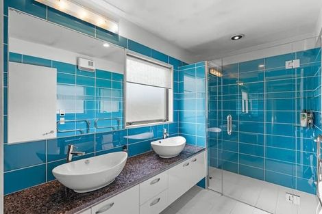 Photo of property in 7 Palazzo Lane, Riccarton, Christchurch, 8011