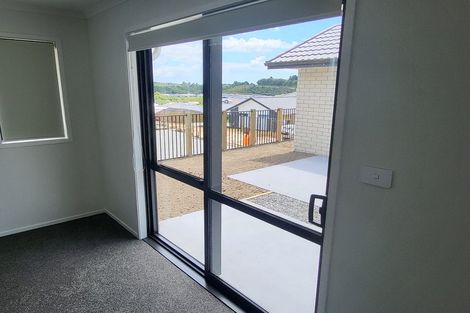Photo of property in 9 Kihona Rise, Pyes Pa, Tauranga, 3112