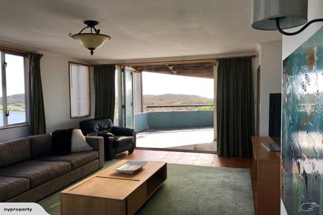 Photo of property in 588 Papamoa Beach Road, Papamoa Beach, Papamoa, 3118