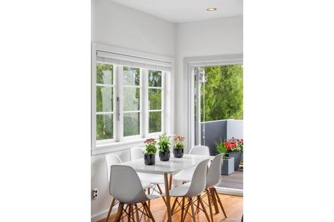 Photo of property in 750 Remuera Road, Remuera, Auckland, 1050