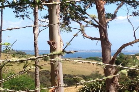 Photo of property in 294a Cable Bay Block Road, Cable Bay, 0420