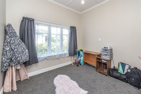 Photo of property in 84 Puriri Street, Gonville, Whanganui, 4501