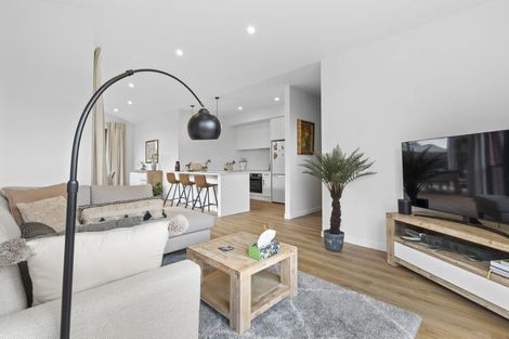 Photo of property in 8 Garland Lane, Leamington, Cambridge, 3432