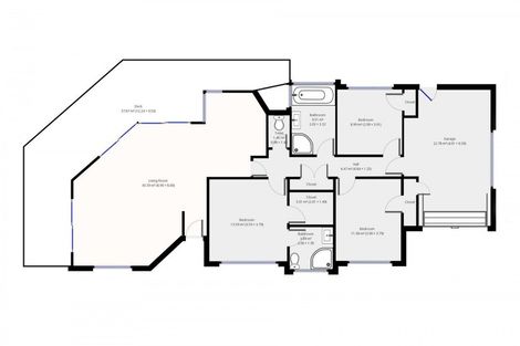 Photo of property in 26 Mackay Street, Waihi, 3610