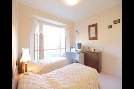 Photo of property in 14 Darimouth Place, Albany, Auckland, 0632